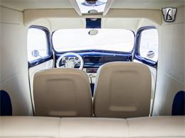 1941 Ford Panel Truck (CC-1341047) for sale in O'Fallon, Illinois