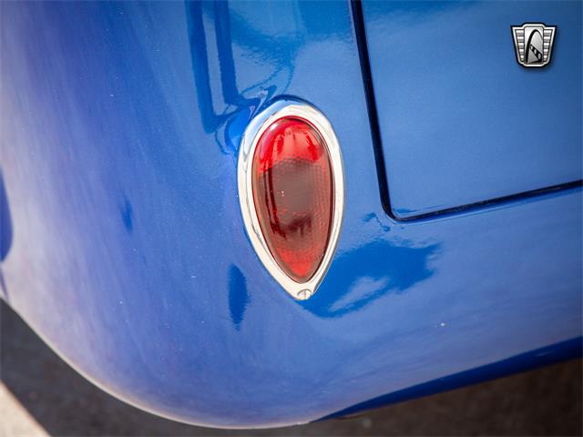 1941 Ford Panel Truck (CC-1341047) for sale in O'Fallon, Illinois