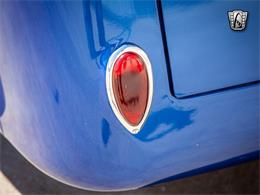 1941 Ford Panel Truck (CC-1341047) for sale in O'Fallon, Illinois