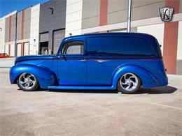 1941 Ford Panel Truck (CC-1341047) for sale in O'Fallon, Illinois