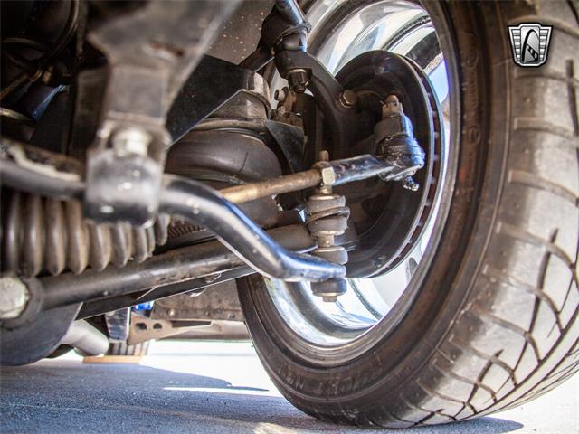 1941 Ford Panel Truck (CC-1341047) for sale in O'Fallon, Illinois