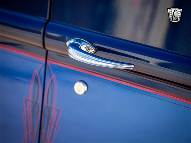 1941 Ford Panel Truck (CC-1341047) for sale in O'Fallon, Illinois