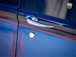 1941 Ford Panel Truck (CC-1341047) for sale in O'Fallon, Illinois