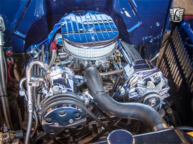 1941 Ford Panel Truck (CC-1341047) for sale in O'Fallon, Illinois