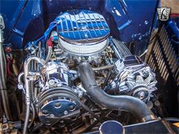 1941 Ford Panel Truck (CC-1341047) for sale in O'Fallon, Illinois