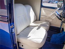 1941 Ford Panel Truck (CC-1341047) for sale in O'Fallon, Illinois