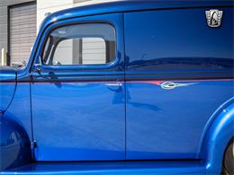 1941 Ford Panel Truck (CC-1341047) for sale in O'Fallon, Illinois