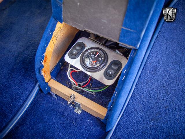 1941 Ford Panel Truck (CC-1341047) for sale in O'Fallon, Illinois