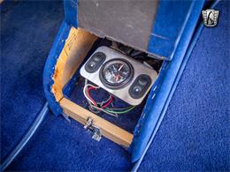 1941 Ford Panel Truck (CC-1341047) for sale in O'Fallon, Illinois