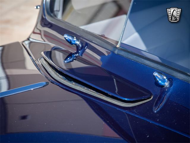 1941 Ford Panel Truck (CC-1341047) for sale in O'Fallon, Illinois