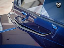 1941 Ford Panel Truck (CC-1341047) for sale in O'Fallon, Illinois