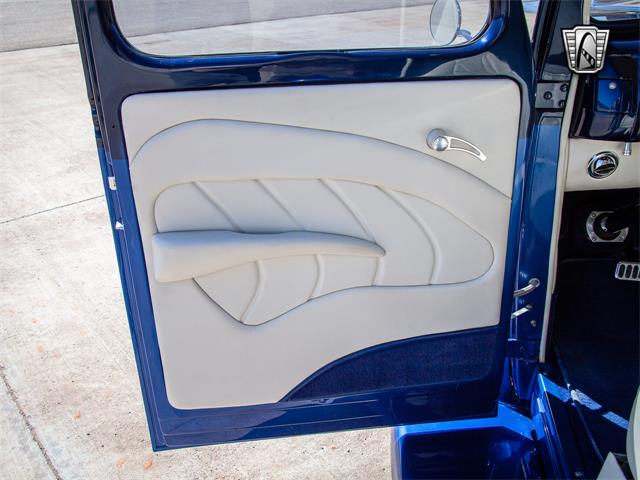 1941 Ford Panel Truck (CC-1341047) for sale in O'Fallon, Illinois