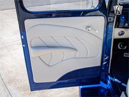 1941 Ford Panel Truck (CC-1341047) for sale in O'Fallon, Illinois