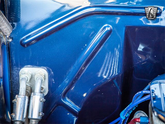 1941 Ford Panel Truck (CC-1341047) for sale in O'Fallon, Illinois