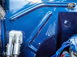 1941 Ford Panel Truck (CC-1341047) for sale in O'Fallon, Illinois