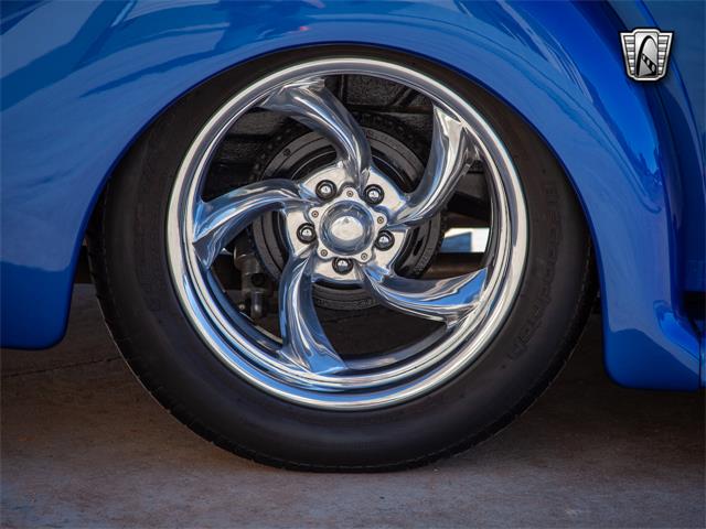 1941 Ford Panel Truck (CC-1341047) for sale in O'Fallon, Illinois