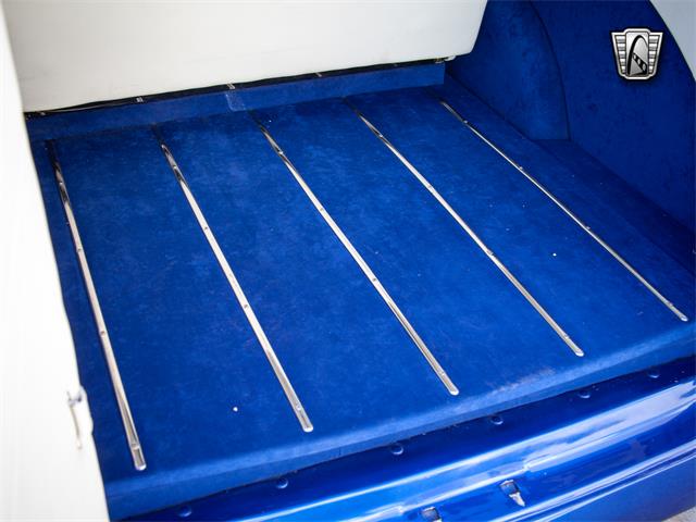 1941 Ford Panel Truck (CC-1341047) for sale in O'Fallon, Illinois