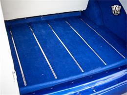 1941 Ford Panel Truck (CC-1341047) for sale in O'Fallon, Illinois