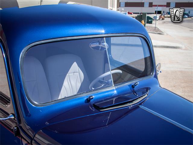 1941 Ford Panel Truck (CC-1341047) for sale in O'Fallon, Illinois