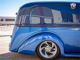 1941 Ford Panel Truck (CC-1341047) for sale in O'Fallon, Illinois