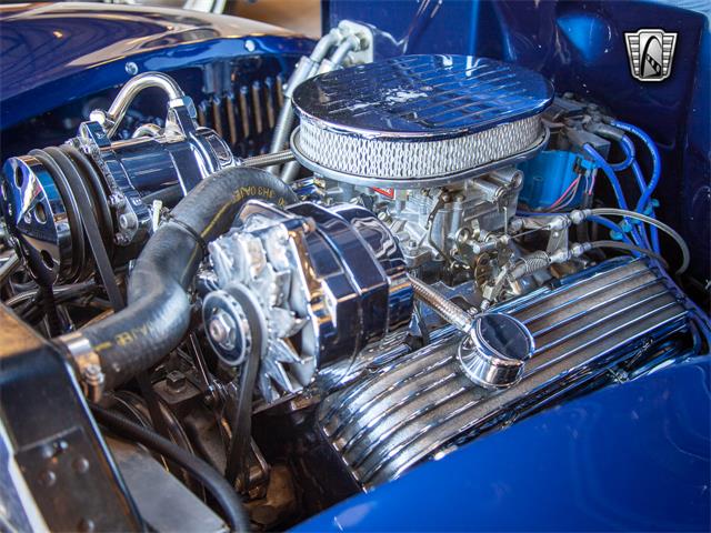 1941 Ford Panel Truck (CC-1341047) for sale in O'Fallon, Illinois