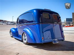 1941 Ford Panel Truck (CC-1341047) for sale in O'Fallon, Illinois