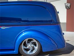 1941 Ford Panel Truck (CC-1341047) for sale in O'Fallon, Illinois