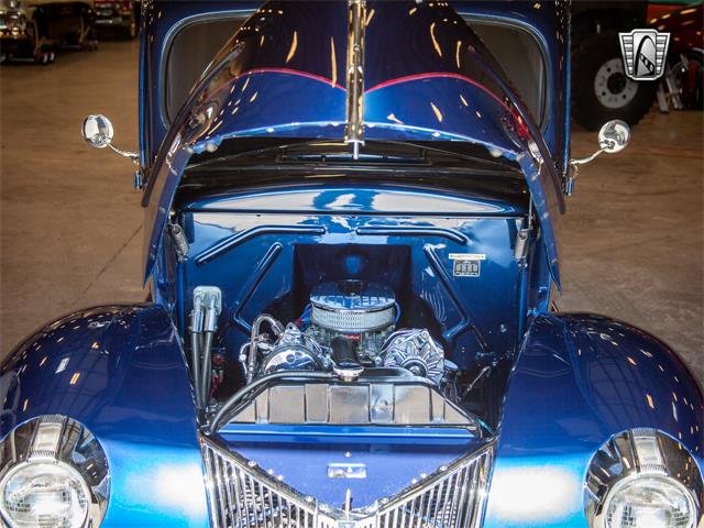 1941 Ford Panel Truck (CC-1341047) for sale in O'Fallon, Illinois