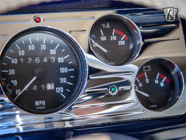 1941 Ford Panel Truck (CC-1341047) for sale in O'Fallon, Illinois