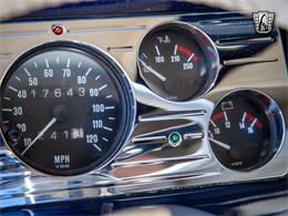 1941 Ford Panel Truck (CC-1341047) for sale in O'Fallon, Illinois