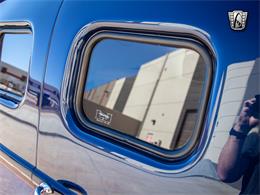 1941 Ford Panel Truck (CC-1341047) for sale in O'Fallon, Illinois