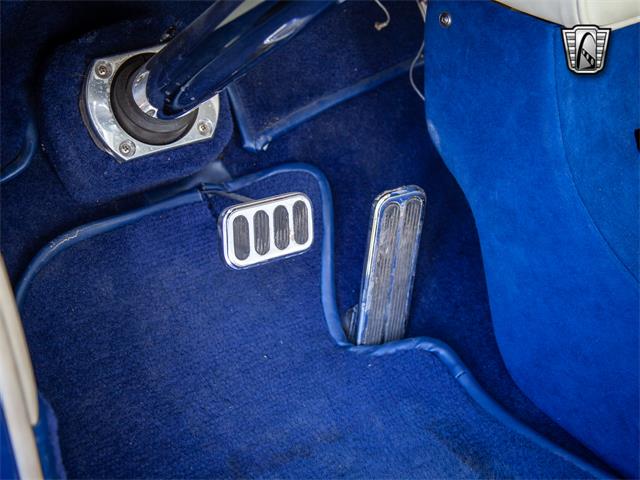 1941 Ford Panel Truck (CC-1341047) for sale in O'Fallon, Illinois