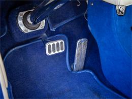 1941 Ford Panel Truck (CC-1341047) for sale in O'Fallon, Illinois