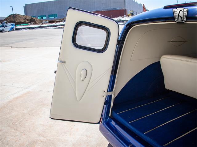 1941 Ford Panel Truck (CC-1341047) for sale in O'Fallon, Illinois