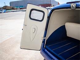 1941 Ford Panel Truck (CC-1341047) for sale in O'Fallon, Illinois