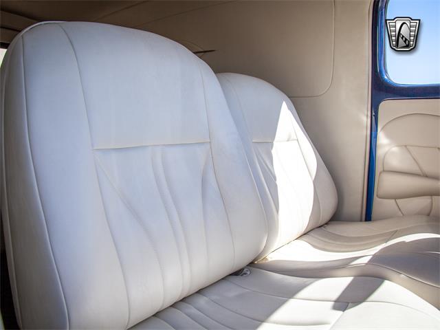 1941 Ford Panel Truck (CC-1341047) for sale in O'Fallon, Illinois