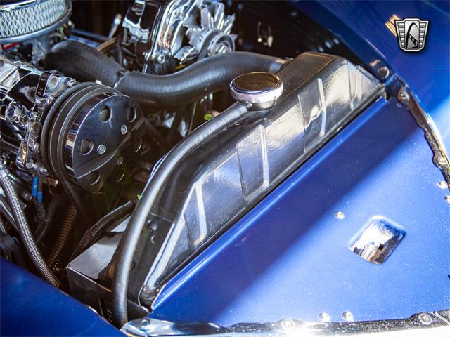 1941 Ford Panel Truck (CC-1341047) for sale in O'Fallon, Illinois