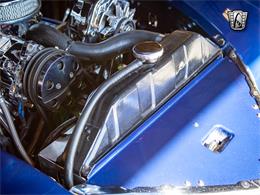 1941 Ford Panel Truck (CC-1341047) for sale in O'Fallon, Illinois