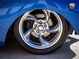 1941 Ford Panel Truck (CC-1341047) for sale in O'Fallon, Illinois