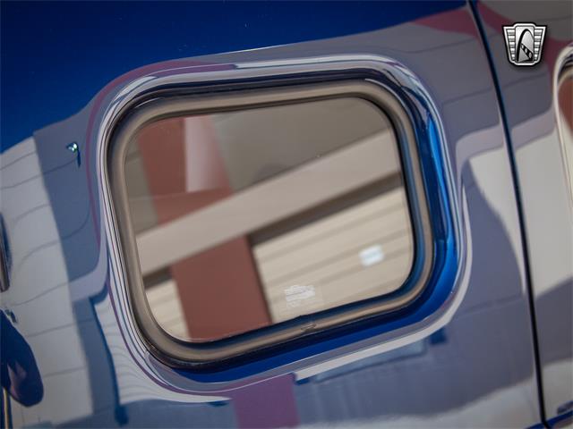 1941 Ford Panel Truck (CC-1341047) for sale in O'Fallon, Illinois