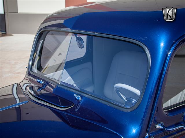 1941 Ford Panel Truck (CC-1341047) for sale in O'Fallon, Illinois