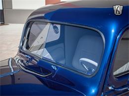 1941 Ford Panel Truck (CC-1341047) for sale in O'Fallon, Illinois