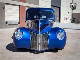 1941 Ford Panel Truck (CC-1341047) for sale in O'Fallon, Illinois