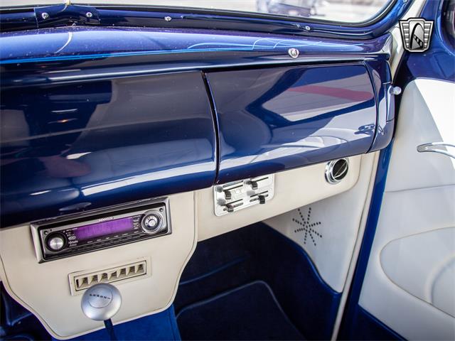 1941 Ford Panel Truck (CC-1341047) for sale in O'Fallon, Illinois