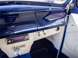 1941 Ford Panel Truck (CC-1341047) for sale in O'Fallon, Illinois