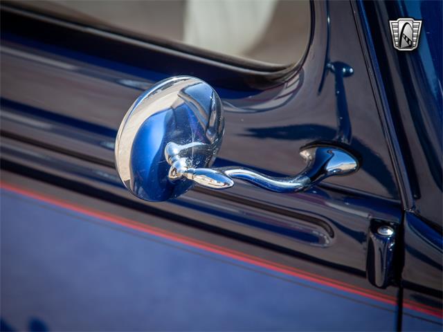 1941 Ford Panel Truck (CC-1341047) for sale in O'Fallon, Illinois