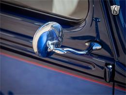 1941 Ford Panel Truck (CC-1341047) for sale in O'Fallon, Illinois