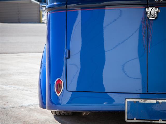 1941 Ford Panel Truck (CC-1341047) for sale in O'Fallon, Illinois