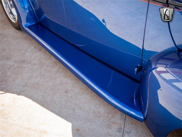 1941 Ford Panel Truck (CC-1341047) for sale in O'Fallon, Illinois