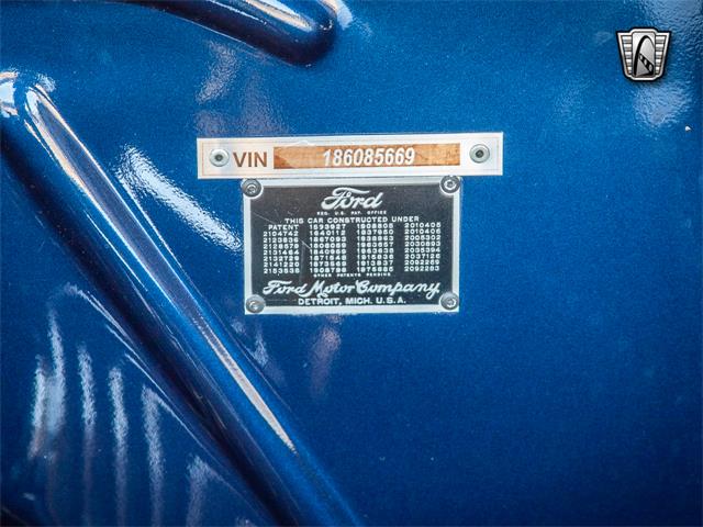 1941 Ford Panel Truck (CC-1341047) for sale in O'Fallon, Illinois